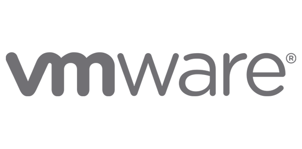 Partner Social Impact Award - Vmware