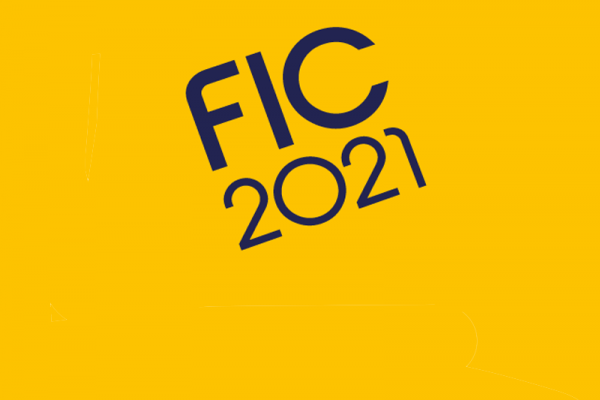 FIC 2021