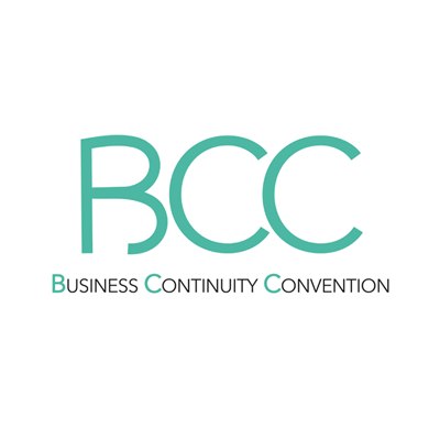 Business Continuity Convention - Belgium